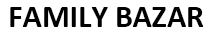 family-bazar-new-logo